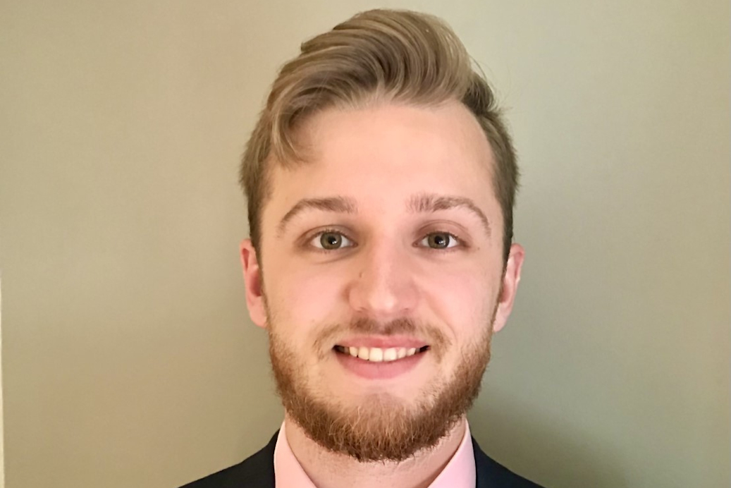 Erich Rotthoff, ENGVT engineer 